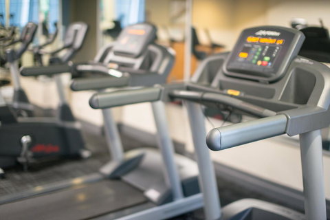 Seasons Harbour Plaza - Events Australia 18