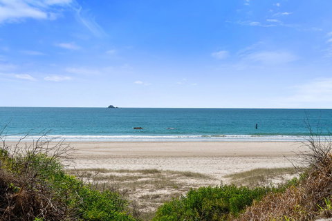 Wollongbar Motel - Tourism Bookings 13