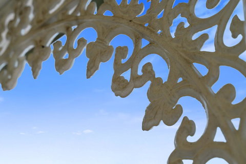 Wollongbar Motel - Tourism Bookings 40