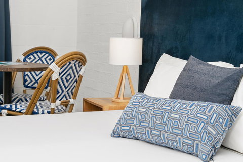 Wollongbar Motel - Tourism Bookings 0