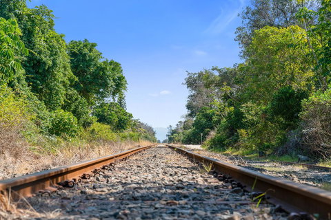 Wollongbar Motel - Tourism Bookings 11