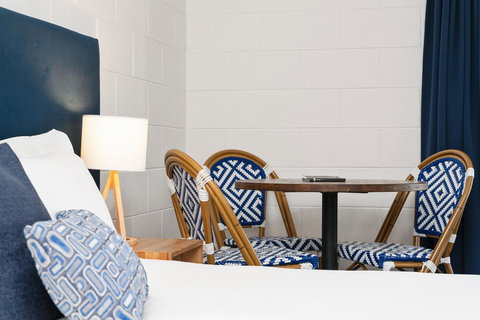 Wollongbar Motel - Tourism Bookings 14