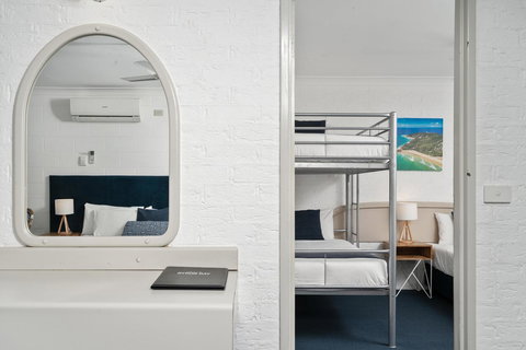 Wollongbar Motel - Tourism Bookings 19