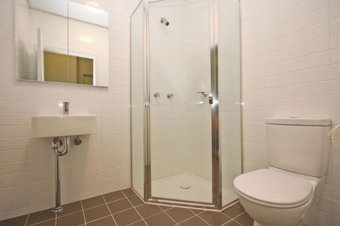 The Star Apartments - Tourism Bookings 25