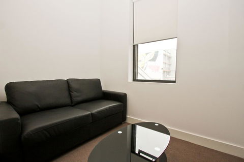 The Star Apartments - Tourism Bookings 13