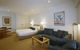 The York By Swiss-Belhotel - thumb 40