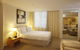 The York By Swiss-Belhotel - thumb 34