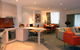 The York By Swiss-Belhotel - thumb 11