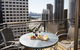 The York By Swiss-Belhotel - thumb 10