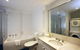 The York By Swiss-Belhotel - thumb 26