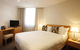 The York By Swiss-Belhotel - thumb 31