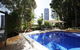 The York By Swiss-Belhotel - thumb 22