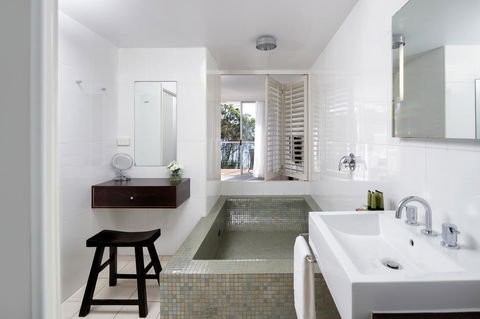 Bannisters By The Sea Mollymook - Events Australia 15