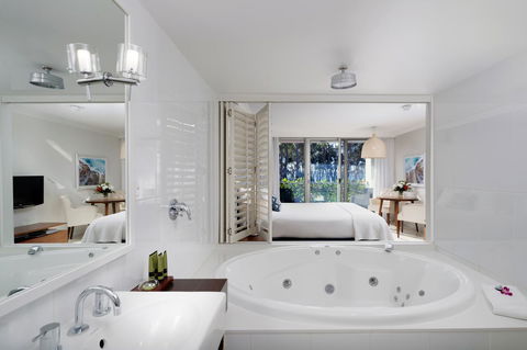 Bannisters By The Sea Mollymook - Events Australia 21