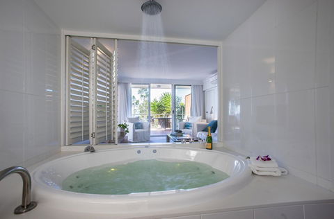 Bannisters By The Sea Mollymook - Events Australia 18