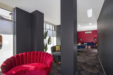 Terminus Apartment Hotel, Ascend Hotel Collection - Tourism Bookings 29