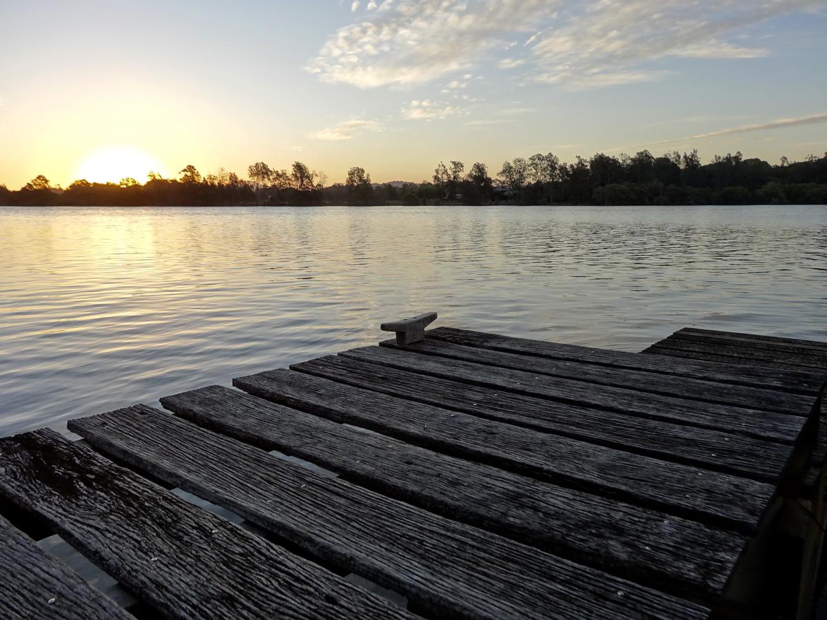 Urunga NSW Events Australia