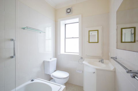 Ultimate Bondi Escape #2 - A Bondi Beach Holiday Home - Accommodation Europe 5