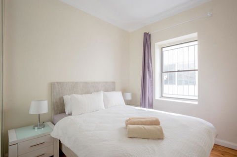 Ultimate Bondi Escape #2 - A Bondi Beach Holiday Home - Accommodation Europe 3
