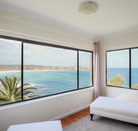 Ultimate Bondi Escape 2 - A Bondi Beach Holiday Home - Accommodation Europe