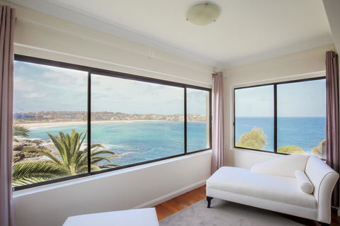 Ultimate Bondi Escape #2 - A Bondi Beach Holiday Home - Accommodation Europe 0