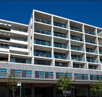 Wyndel Apartments Crows Nest - Clarke Street - Events Australia