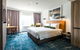 Novotel Sydney Darling Square - thumb 36