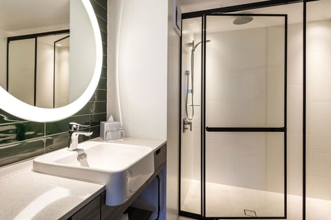 Novotel Sydney Darling Square - Tourism Bookings 8