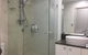 Specious Apartment With 2 Large Bedrooms - thumb 17
