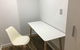 Specious Apartment With 2 Large Bedrooms - thumb 8