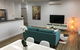 Specious Apartment With 2 Large Bedrooms - thumb 0