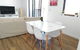 Specious Apartment With 2 Large Bedrooms - thumb 6