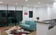 Specious Apartment With 2 Large Bedrooms - thumb 9