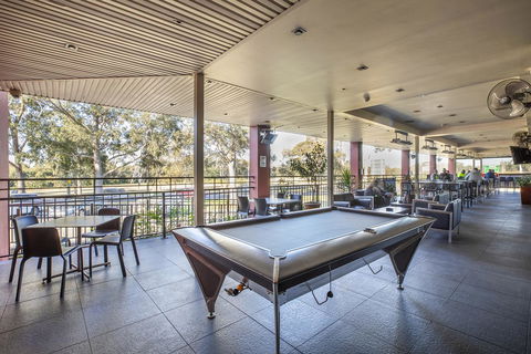 Nightcap At Colyton Hotel - Tourism Bookings 10