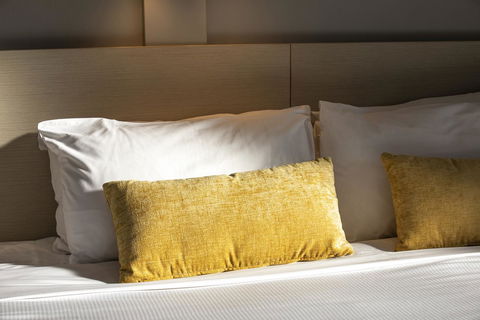 Nightcap At Colyton Hotel - Tourism Bookings 15