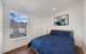 Walk To The City From This Renovated Heritage Gem - thumb 5