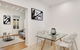 Walk To The City From This Renovated Heritage Gem - thumb 3