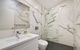 Walk To The City From This Renovated Heritage Gem - thumb 6