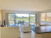 Book Merimbula Accommodation Vacations Events Australia Events Australia
