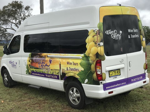 Cadair Cottages - Accommodation Europe 1