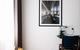 The Old Clare Hotel, Independent Collection By EVT - thumb 10