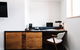 The Old Clare Hotel, Independent Collection By EVT - thumb 20