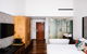 The Old Clare Hotel, Independent Collection By EVT - thumb 11