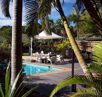 Quality Hotel Ballina Beach Resort - Events Australia