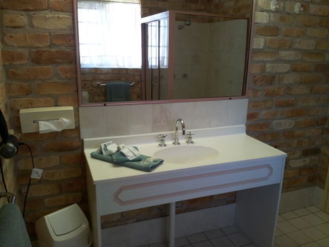Mollymook Surfbeach Motel & Apartments - Events Australia 17