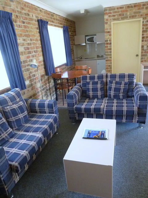 Mollymook Surfbeach Motel & Apartments - Events Australia 32