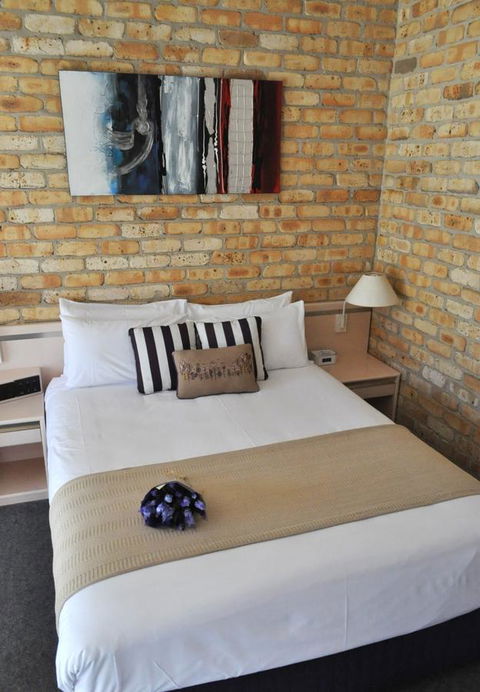 Mollymook Surfbeach Motel & Apartments - Events Australia 6