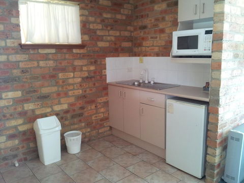 Mollymook Surfbeach Motel & Apartments - Events Australia 31