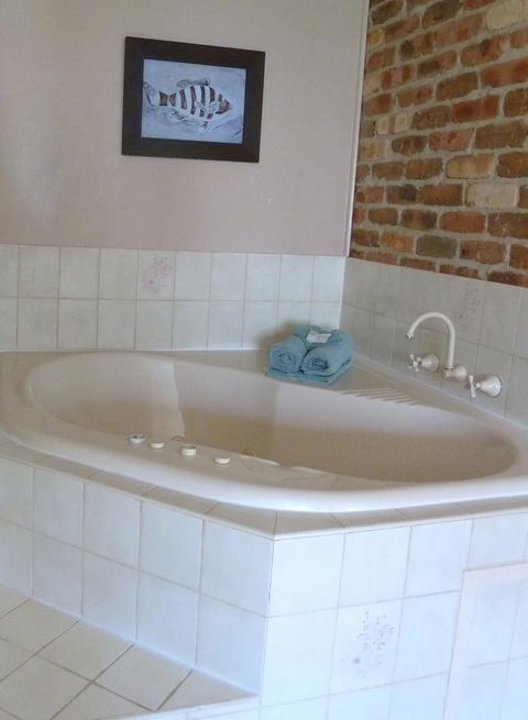 Mollymook Surfbeach Motel & Apartments - Events Australia 23