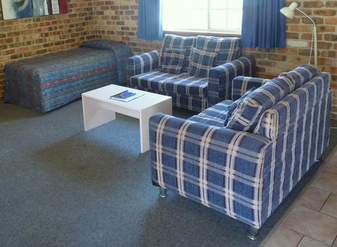 Mollymook Surfbeach Motel & Apartments - Events Australia 36